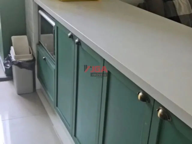 Imagem 5: Excelente oportunidade: Apartamento de 3 quartos e 1 suíte na Vila Inglesa, São