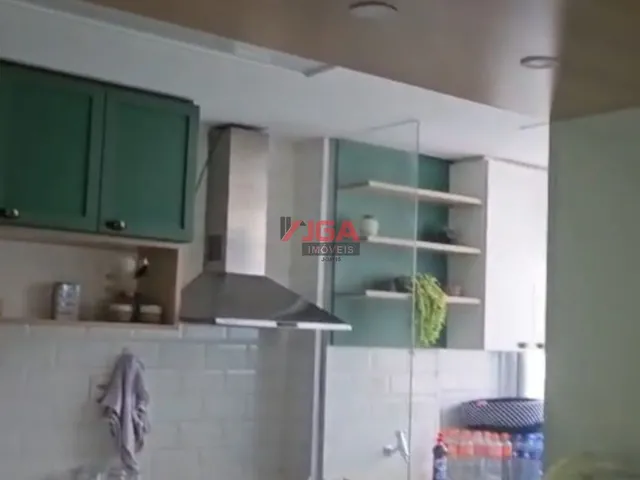 Imagem 8: Excelente oportunidade: Apartamento de 3 quartos e 1 suíte na Vila Inglesa, São