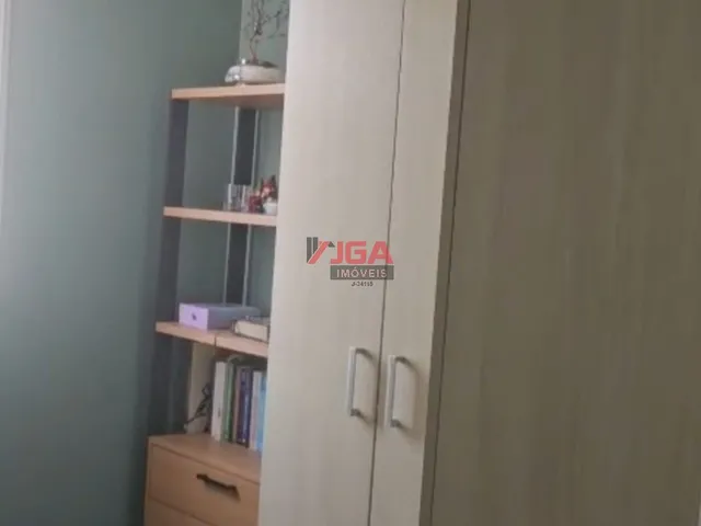 Imagem 6: Excelente oportunidade: Apartamento de 3 quartos e 1 suíte na Vila Inglesa, São