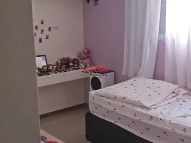 Imagem 2: Excelente oportunidade: Apartamento de 3 quartos e 1 suíte na Vila Inglesa, São