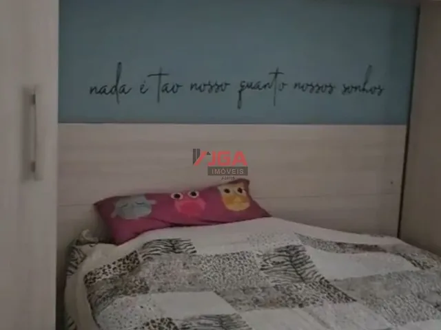 Imagem 7: Excelente oportunidade: Apartamento de 3 quartos e 1 suíte na Vila Inglesa, São