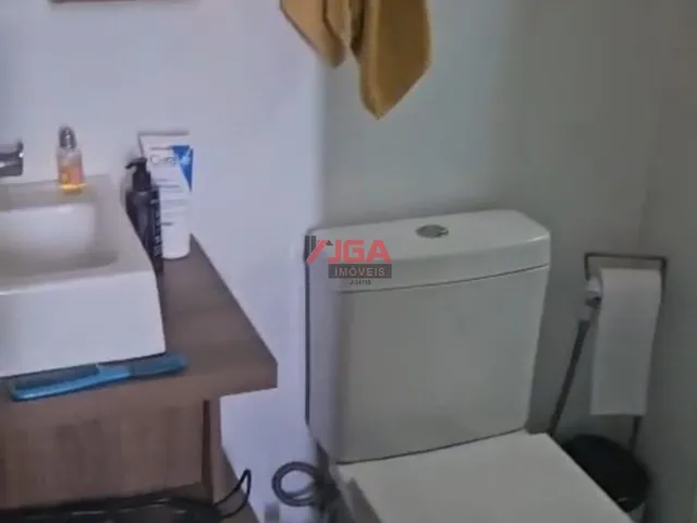 Imagem 4: Excelente oportunidade: Apartamento de 3 quartos e 1 suíte na Vila Inglesa, São