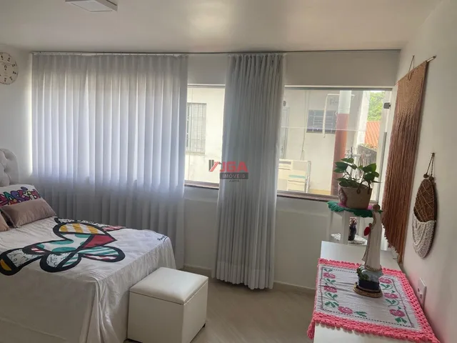 Imagem 1: SOBRADO RESIDENCIAL em SÃO PAULO - SP, VILA SOFIA
