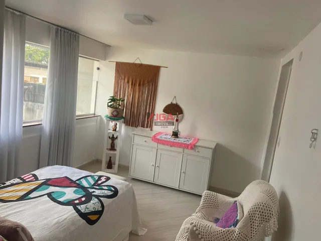 Imagem 13: SOBRADO RESIDENCIAL em SÃO PAULO - SP, VILA SOFIA