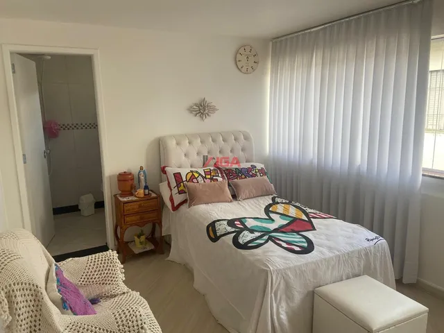 Imagem 9: SOBRADO RESIDENCIAL em SÃO PAULO - SP, VILA SOFIA