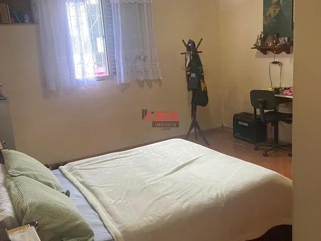 Imagem 16: SOBRADO RESIDENCIAL em SÃO PAULO - SP, VILA SOFIA
