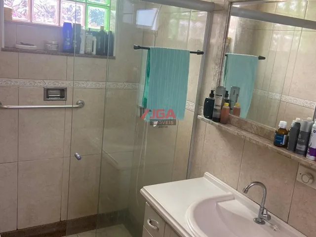 Imagem 2: SOBRADO RESIDENCIAL em SÃO PAULO - SP, VILA SOFIA