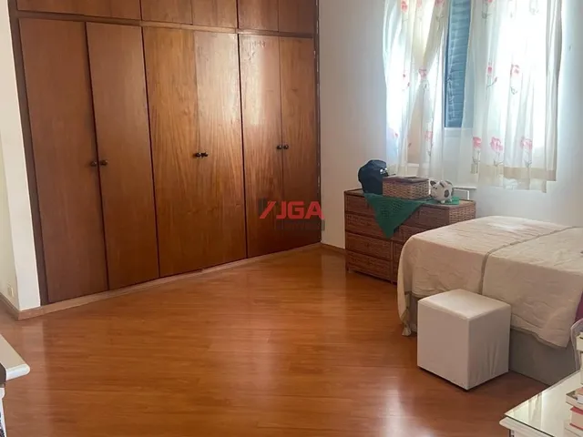 Imagem 11: SOBRADO RESIDENCIAL em SÃO PAULO - SP, VILA SOFIA