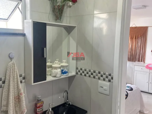 Imagem 8: SOBRADO RESIDENCIAL em SÃO PAULO - SP, VILA SOFIA