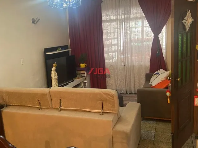 Imagem 5: SOBRADO RESIDENCIAL em SÃO PAULO - SP, VILA SOFIA