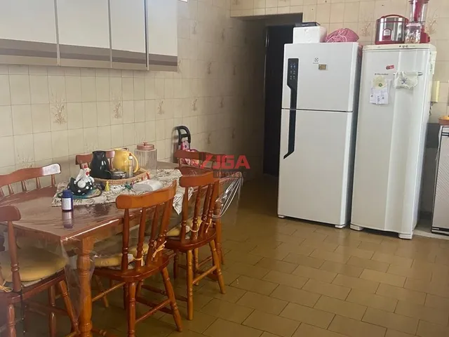 Imagem 7: SOBRADO RESIDENCIAL em SÃO PAULO - SP, VILA SOFIA