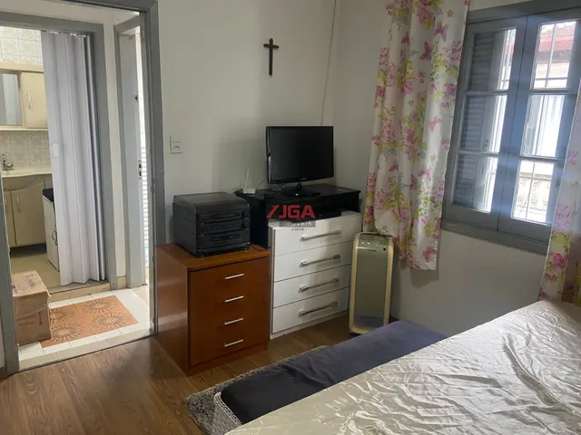 Imagem 12: SOBRADO RESIDENCIAL em SÃO PAULO - SP, VILA SOFIA