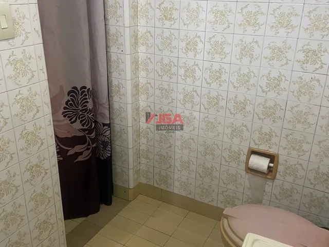 Imagem 3: SOBRADO RESIDENCIAL em SÃO PAULO - SP, VILA SOFIA