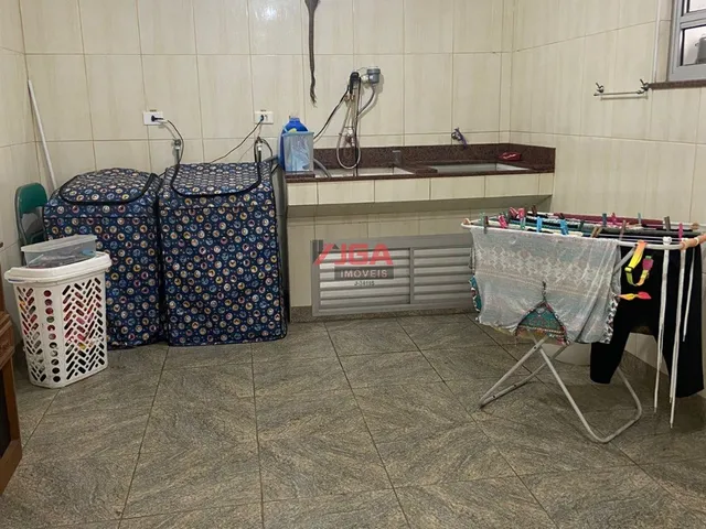 Imagem 10: SOBRADO RESIDENCIAL em SÃO PAULO - SP, VILA SOFIA