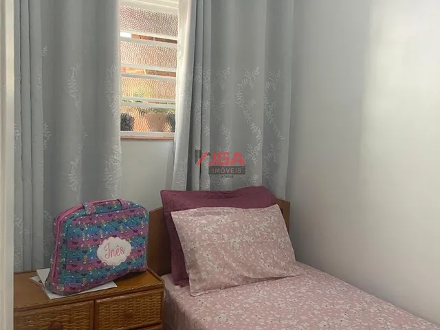 Imagem 4: SOBRADO RESIDENCIAL em SÃO PAULO - SP, VILA SOFIA