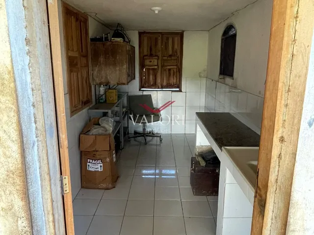 Imagem 9: Fazenda em Itabela BA - Produtiva e Totalmente operante para exploração pecuária