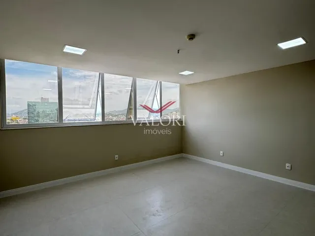 Imagem: Sala comercial para alugar Vila Velha/ES