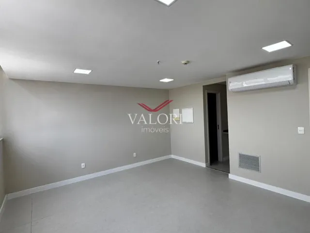 Imagem 5: Sala comercial para alugar Vila Velha/ES