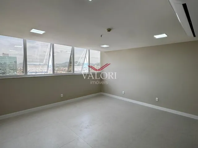 Imagem 6: Sala comercial para alugar Vila Velha/ES