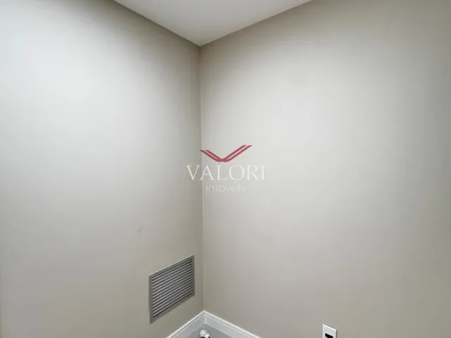 Imagem 3: Sala comercial para alugar Vila Velha/ES