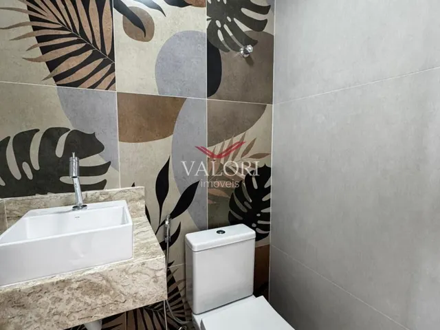 Imagem 8: Sala comercial para alugar Vila Velha/ES