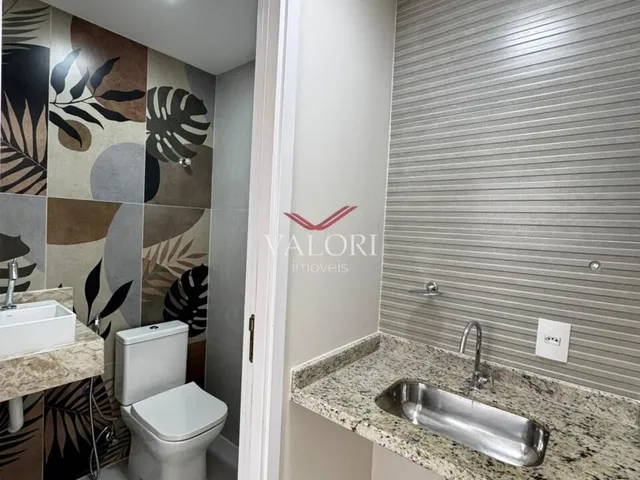 Imagem 7: Sala comercial para alugar Vila Velha/ES