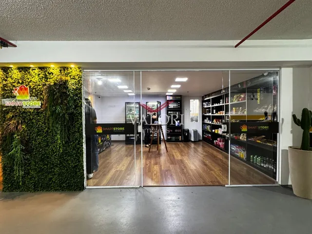 Imagem 9: Sala comercial para alugar Vila Velha/ES