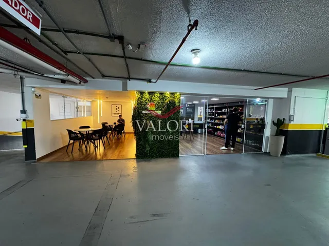 Imagem 2: Sala comercial para alugar Vila Velha/ES
