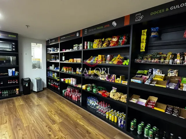 Imagem 4: Sala comercial para alugar Vila Velha/ES