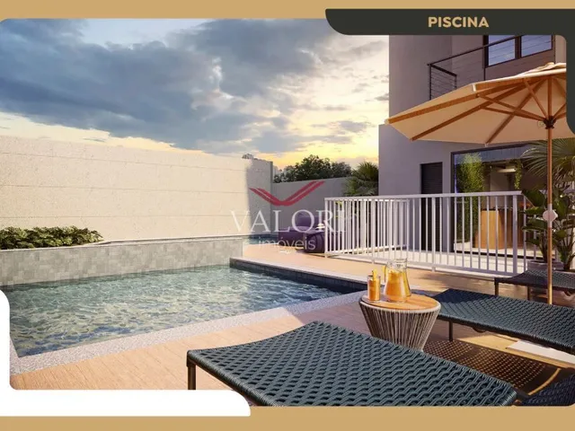 Imagem 6: Apartamento 3 Quartos Praia de Itaparica