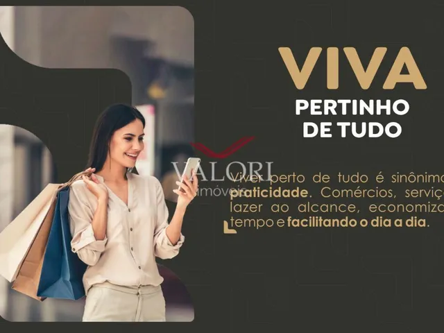 Imagem 14: Apartamento 3 Quartos Praia de Itaparica