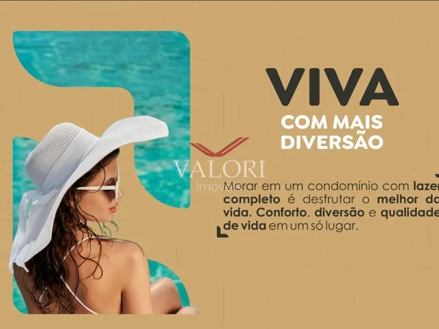 Imagem 16: Apartamento 3 Quartos Praia de Itaparica