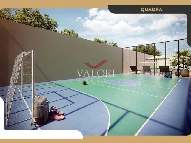 Imagem 13: Apartamento 3 Quartos Praia de Itaparica