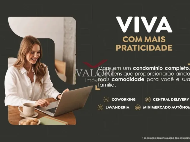 Imagem 8: Apartamento 3 Quartos Praia de Itaparica