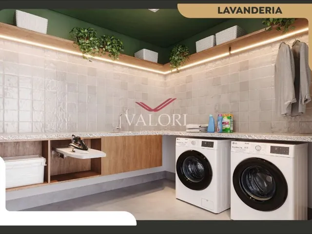 Imagem 15: Apartamento 3 Quartos Praia de Itaparica