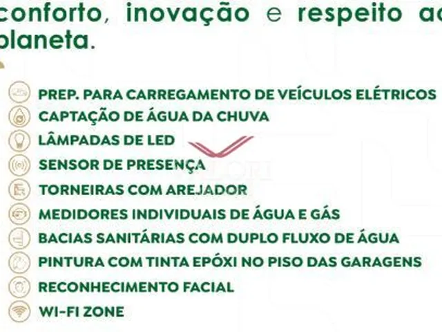 Imagem 4: Apartamento 3 Quartos Praia de Itaparica