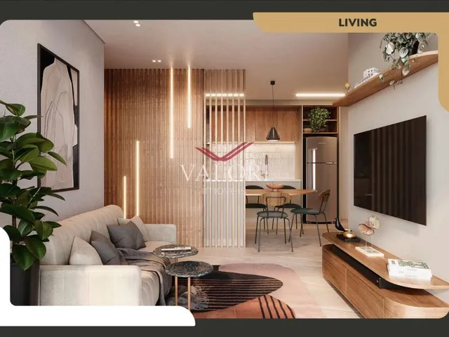 Imagem 7: Apartamento 3 Quartos Praia de Itaparica