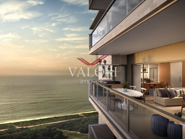 Imagem: Apartamento à venda no bairro Jockey de