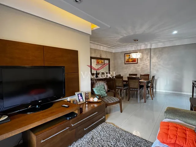 Imagem 11: Apartamento na Praia da Costa 04 quartos sendo 2 Suítes