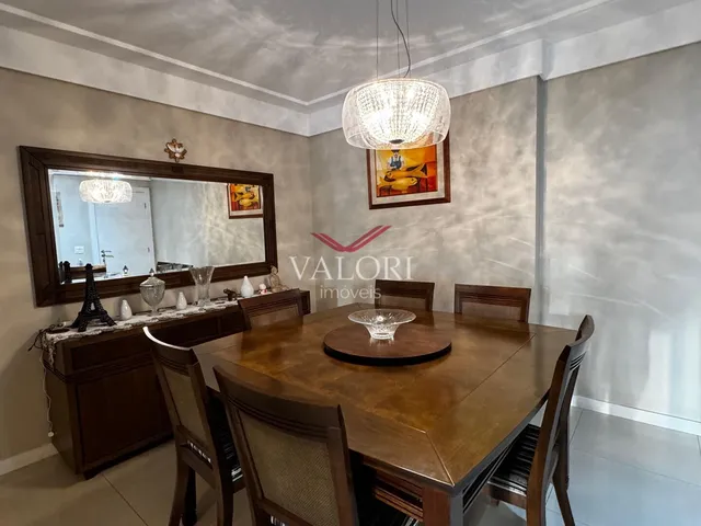 Imagem 14: Apartamento na Praia da Costa 04 quartos sendo 2 Suítes