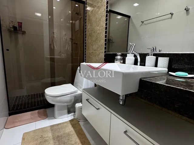 Imagem 5: Apartamento na Praia da Costa 04 quartos sendo 2 Suítes