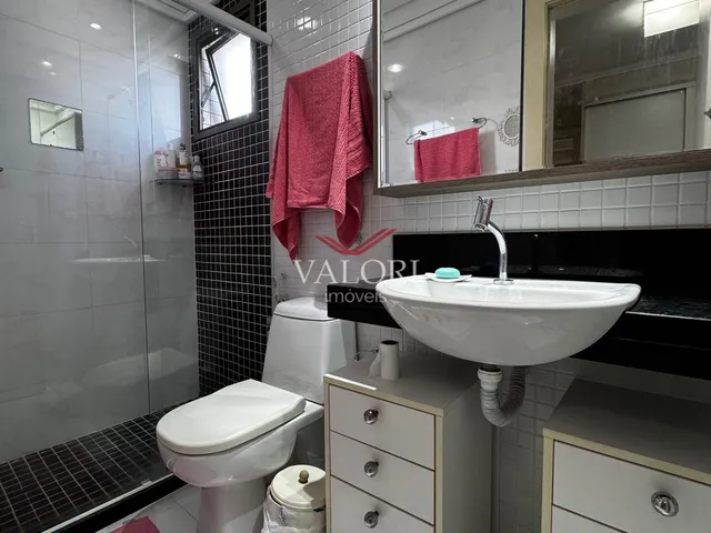 Imagem 9: Apartamento na Praia da Costa 04 quartos sendo 2 Suítes