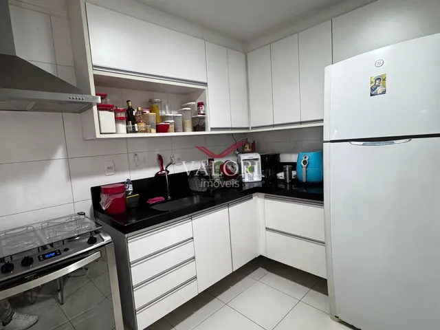 Imagem 7: Apartamento na Praia da Costa 04 quartos sendo 2 Suítes