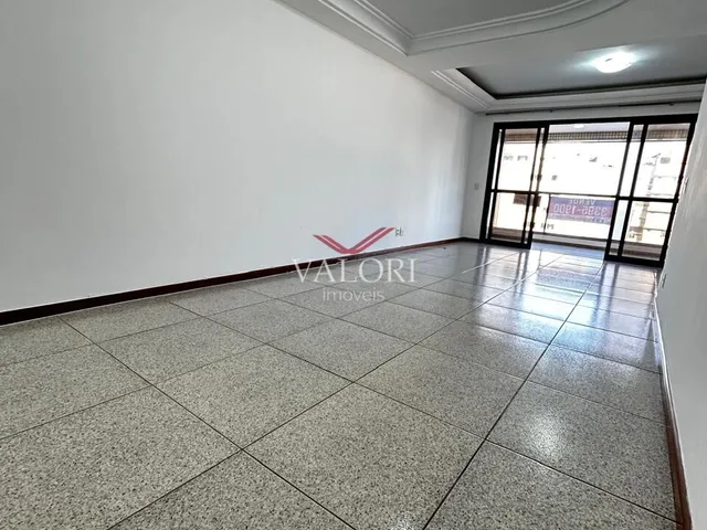 Imagem: Apartamento 4 quartos na Praia da Costa