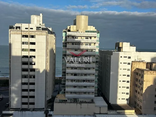 Imagem 14: Apartamento 4 quartos na Praia da Costa