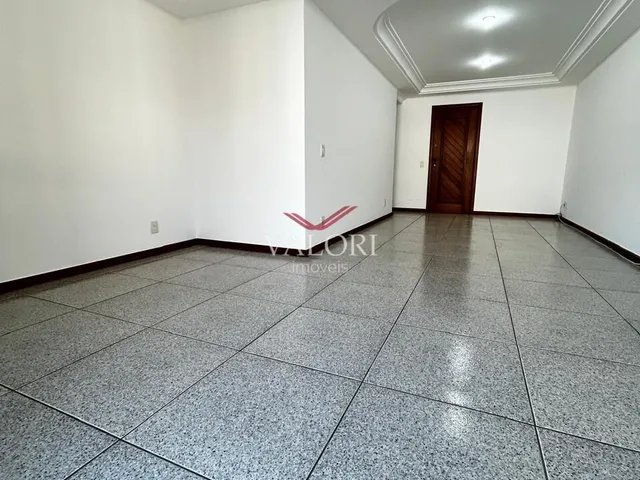 Imagem 13: Apartamento 4 quartos na Praia da Costa