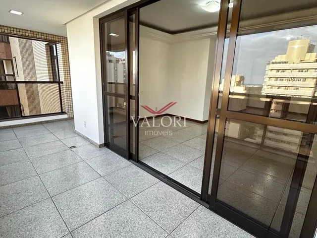 Imagem 7: Apartamento 4 quartos na Praia da Costa