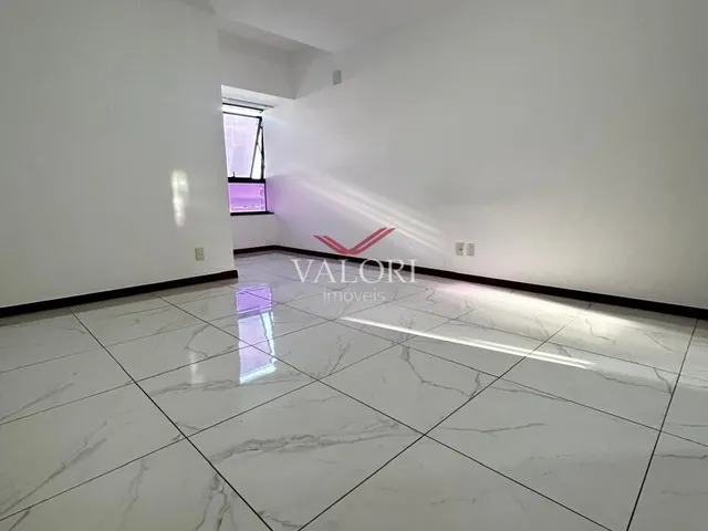 Imagem 8: Apartamento 4 quartos na Praia da Costa