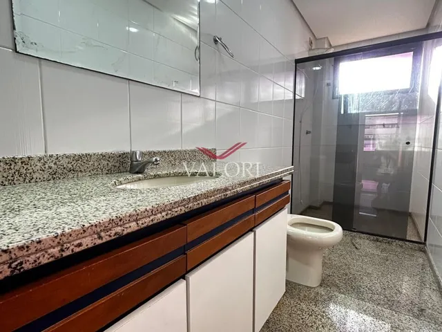 Imagem 3: Apartamento 4 quartos na Praia da Costa