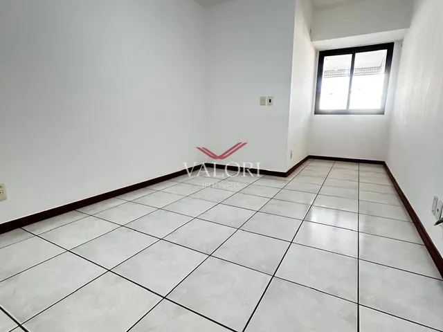 Imagem 15: Apartamento 4 quartos na Praia da Costa